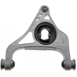 Order Control Arm With Ball Joint by MEVOTECH - CMS251151 For Your Vehicle