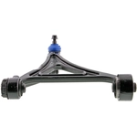 Order MEVOTECH - CMS251163 - Control Arm With Ball Joint For Your Vehicle