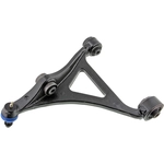 Order Control Arm With Ball Joint by MEVOTECH - CMS251163 For Your Vehicle