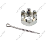 Order Control Arm With Ball Joint by MEVOTECH - CMS251166 For Your Vehicle
