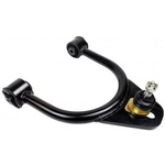 Order Control Arm With Ball Joint by MEVOTECH - CMS251166 For Your Vehicle