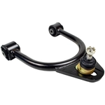 Order Control Arm With Ball Joint by MEVOTECH - CMS251167 For Your Vehicle