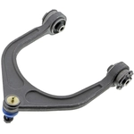 Order MEVOTECH - CMS25117 - Control Arm With Ball Joint For Your Vehicle