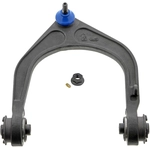 Order MEVOTECH - CMS25118 - Control Arm With Ball Joint For Your Vehicle