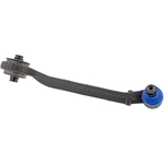 Order MEVOTECH - CMS25120 - Control Arm With Ball Joint For Your Vehicle