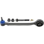 Order MEVOTECH - CMS25121 - Control Arm With Ball Joint For Your Vehicle