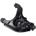Order Control Arm With Ball Joint by MEVOTECH - CMS251211 For Your Vehicle