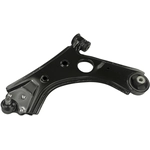 Order Control Arm With Ball Joint by MEVOTECH - CMS251213 For Your Vehicle