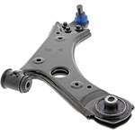 Order MEVOTECH - CMS251221 - Control Arm With Ball Joint For Your Vehicle