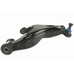 Order Control Arm With Ball Joint by MEVOTECH - CMS25123 For Your Vehicle