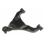 Order Control Arm With Ball Joint by MEVOTECH - CMS25123 For Your Vehicle