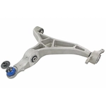 Order MEVOTECH - CMS251233 - Control Arm With Ball Joint For Your Vehicle
