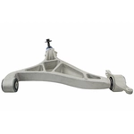 Order Control Arm With Ball Joint by MEVOTECH - CMS251234 For Your Vehicle