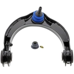 Order Bras de contrôle avec joint à rotule de MEVOTECH - CMS251235 For Your Vehicle