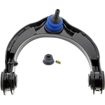 Order Control Arm With Ball Joint by MEVOTECH - CMS251236 For Your Vehicle