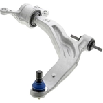 Order Control Arm With Ball Joint by MEVOTECH - CMS251239 For Your Vehicle