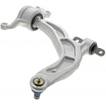Order Control Arm With Ball Joint by MEVOTECH - CMS251240 For Your Vehicle