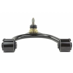 Order Control Arm With Ball Joint by MEVOTECH - CMS251249 For Your Vehicle