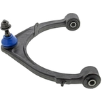 Order MEVOTECH - CMS251267 - Control Arm With Ball Joint For Your Vehicle