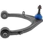 Order MEVOTECH - CMS251268 - Control Arm With Ball Joint For Your Vehicle