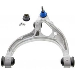 Order MEVOTECH - CMS251269 - Control Arm With Ball Joint For Your Vehicle