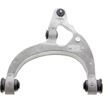Order Control Arm With Ball Joint by MEVOTECH - CMS251270 For Your Vehicle