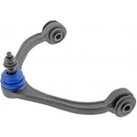 Order MEVOTECH - CMS25141 - Control Arm With Ball Joint For Your Vehicle