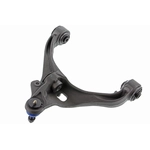 Order Control Arm With Ball Joint by MEVOTECH - CMS25142 For Your Vehicle