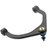 Order MEVOTECH - CMS25147 - Control Arm With Ball Joint For Your Vehicle