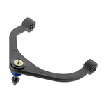 Order MEVOTECH - CMS25148 - Control Arm With Ball Joint For Your Vehicle