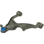 Order MEVOTECH - CMS25149 - Control Arm With Ball Joint For Your Vehicle