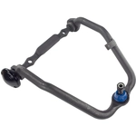 Order Control Arm With Ball Joint by MEVOTECH - CMS25164 For Your Vehicle