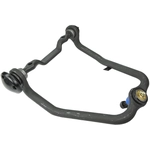 Order Control Arm With Ball Joint by MEVOTECH - CMS25165 For Your Vehicle
