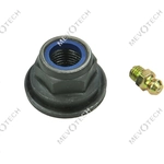 Order Control Arm With Ball Joint by MEVOTECH - CMS25168 For Your Vehicle