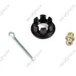 Order Control Arm With Ball Joint by MEVOTECH - CMS25169 For Your Vehicle