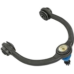Order MEVOTECH - CMS25169 - Control Arm With Ball Joint For Your Vehicle