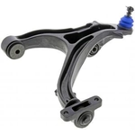 Order MEVOTECH - CMS25170 - Control Arm With Ball Joint For Your Vehicle