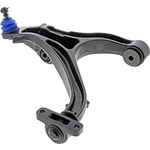 Order MEVOTECH - CMS25171 - Control Arm With Ball Joint For Your Vehicle