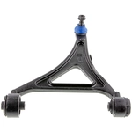 Order MEVOTECH - CMS25177 - Control Arm With Ball Joint For Your Vehicle