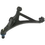 Order MEVOTECH - CMS25178 - Control Arm With Ball Joint For Your Vehicle