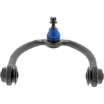 Order MEVOTECH - CMS25181 - Control Arm With Ball Joint For Your Vehicle