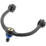 Order Control Arm With Ball Joint by MEVOTECH - CMS25181 For Your Vehicle