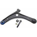 Order MEVOTECH - CMS25188 - Control Arm With Ball Joint For Your Vehicle