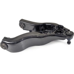 Order MEVOTECH - CMS25193 - Control Arm With Ball Joint For Your Vehicle