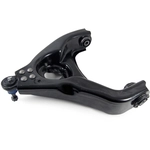 Order Control Arm With Ball Joint by MEVOTECH - CMS25195 For Your Vehicle