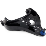 Order Control Arm With Ball Joint by MEVOTECH - CMS25195 For Your Vehicle