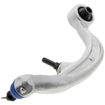 Order MEVOTECH - CMS301003 - Control Arm With Ball Joint For Your Vehicle