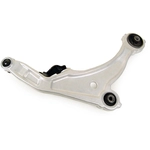 Purchase Control Arm With Ball Joint by MEVOTECH - CMS301004