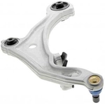 Order MEVOTECH - CMS301005 - Control Arm With Ball Joint For Your Vehicle