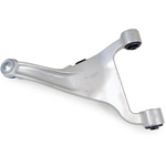 Order Control Arm With Ball Joint by MEVOTECH - CMS301009 For Your Vehicle